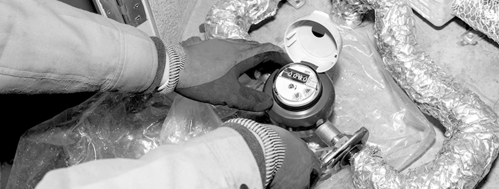 浜松市浜名区の水道工事は村松配管株式会社